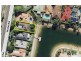 44 Rio Vista Blvd, Broadbeach Waters QLD 4218