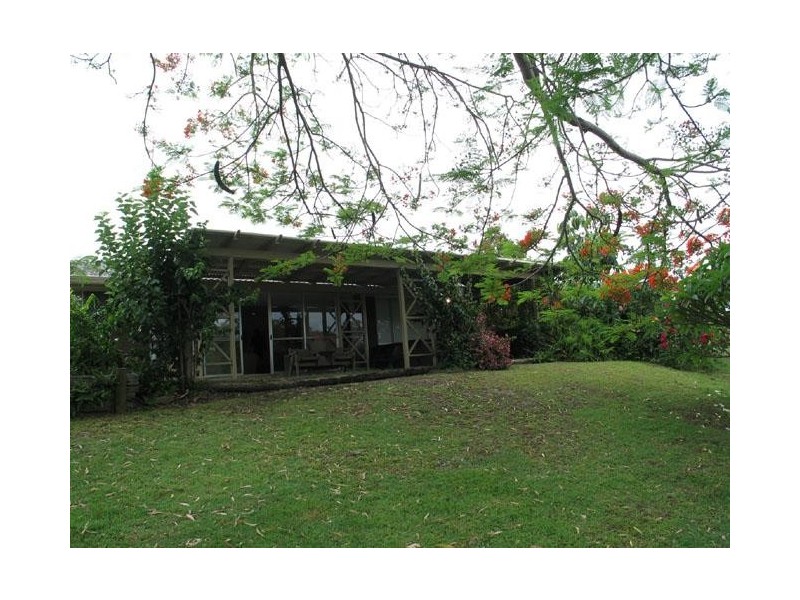 Broadbeach Waters QLD 4218