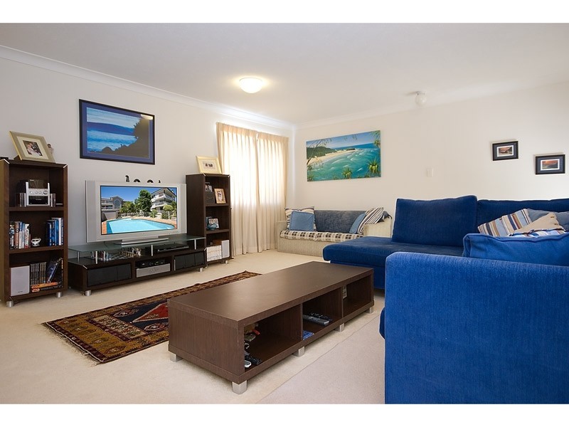 Broadbeach QLD 4218