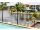 269 Rio Vista Blvd, Mermaid Waters QLD 4218