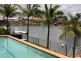 269 Rio Vista Blvd, Mermaid Waters QLD 4218
