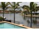 269 Rio Vista Blvd, Mermaid Waters QLD 4218