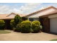 269 Rio Vista Blvd, Mermaid Waters QLD 4218