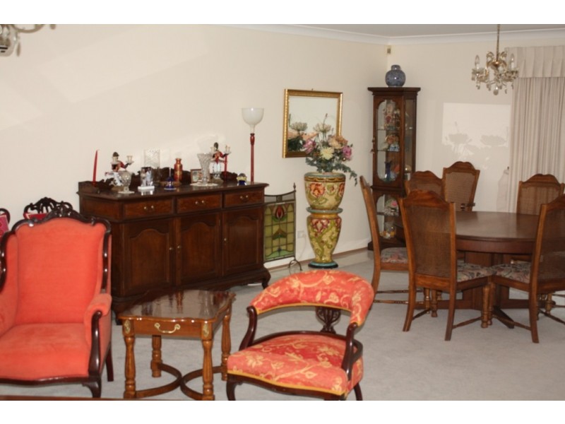 269 Rio Vista Blvd, Mermaid Waters QLD 4218