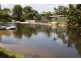 23 Key West, Broadbeach Waters QLD 4218