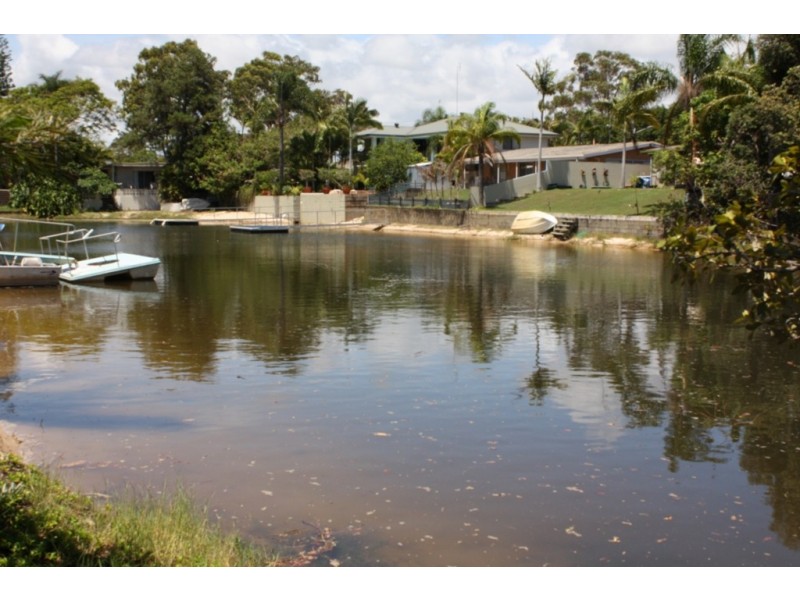 23 Key West, Broadbeach Waters QLD 4218