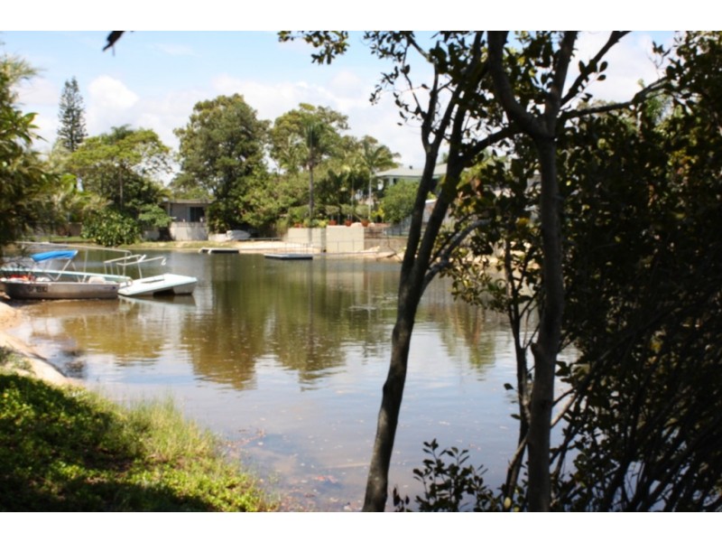 23 Key West, Broadbeach Waters QLD 4218