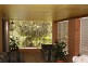 23 Key West, Broadbeach Waters QLD 4218