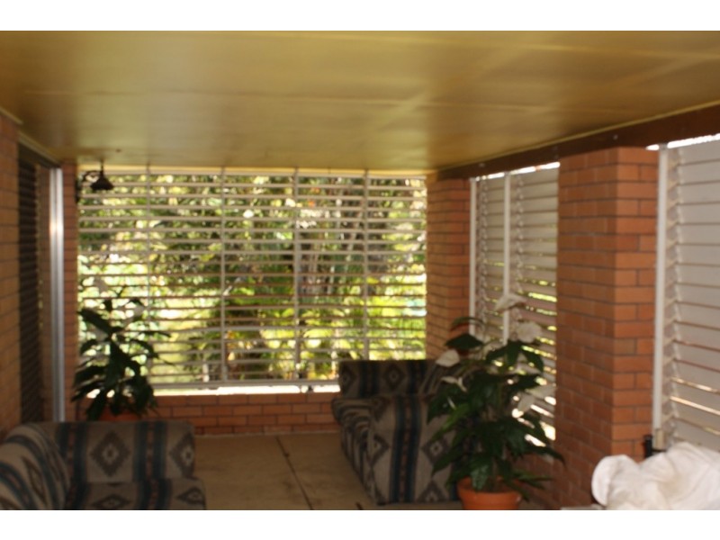 23 Key West, Broadbeach Waters QLD 4218