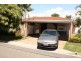 23 Key West, Broadbeach Waters QLD 4218