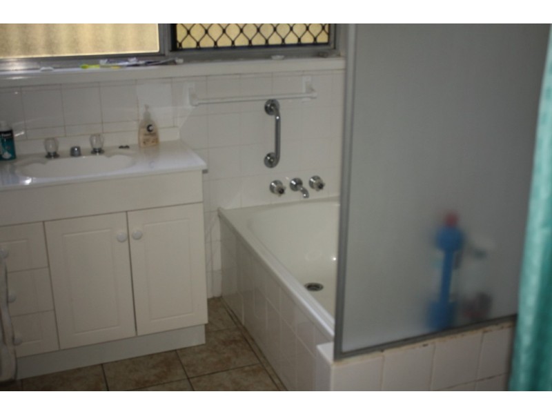 23 Key West, Broadbeach Waters QLD 4218