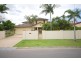 50 Waitomo Street, Broadbeach Waters QLD 4218