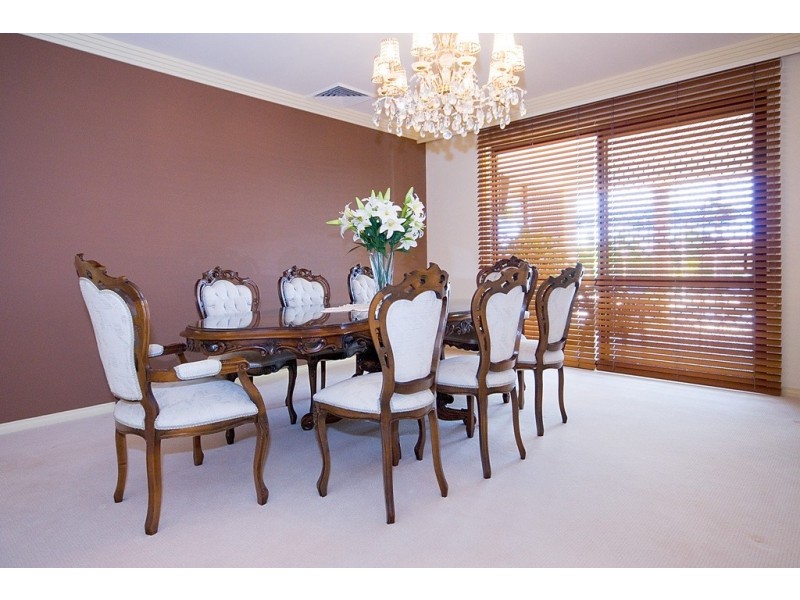 50 Waitomo Street, Broadbeach Waters QLD 4218