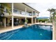 50 Waitomo Street, Broadbeach Waters QLD 4218