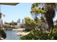 6 Alvarado Court, Broadbeach Waters QLD 4218