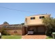 6 Alvarado Court, Broadbeach Waters QLD 4218