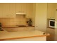 6 Alvarado Court, Broadbeach Waters QLD 4218