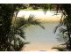 6 Alvarado Court, Broadbeach Waters QLD 4218