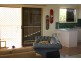6 Alvarado Court, Broadbeach Waters QLD 4218