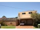 6 Alvarado Court, Broadbeach Waters QLD 4218
