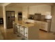 12 Sigatoka Pl, Clear Island Waters QLD 4226