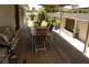 12 Sigatoka Pl, Clear Island Waters QLD 4226