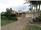 Burleigh Waters QLD 4220
