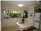 Burleigh Waters QLD 4220