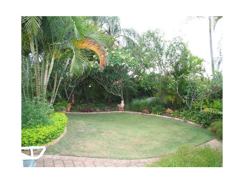 Burleigh Waters QLD 4220