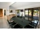 14  Cocos Crescent, Broadbeach Waters QLD 4218