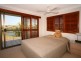 14  Cocos Crescent, Broadbeach Waters QLD 4218