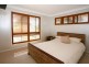 14  Cocos Crescent, Broadbeach Waters QLD 4218