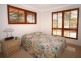 14  Cocos Crescent, Broadbeach Waters QLD 4218