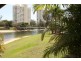 9/22 Dunlop Court, Mermaid Waters QLD 4218