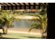 9/22 Dunlop Court, Mermaid Waters QLD 4218