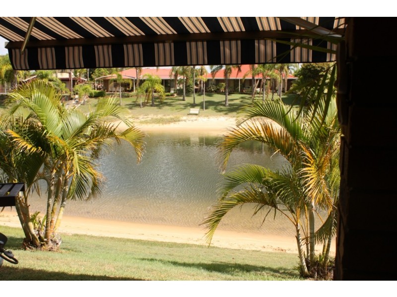 9/22 Dunlop Court, Mermaid Waters QLD 4218