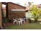 9/22 Dunlop Court, Mermaid Waters QLD 4218