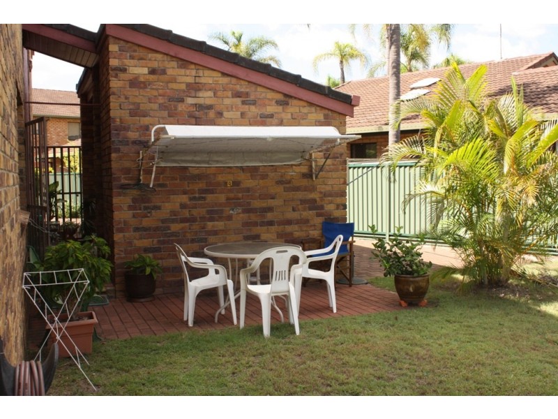 9/22 Dunlop Court, Mermaid Waters QLD 4218