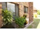 9/22 Dunlop Court, Mermaid Waters QLD 4218