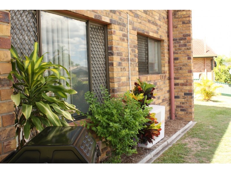 9/22 Dunlop Court, Mermaid Waters QLD 4218