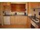 4.44 Chelsea Ave, Broadbeach QLD 4218