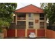 4.44 Chelsea Ave, Broadbeach QLD 4218
