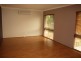 4.44 Chelsea Ave, Broadbeach QLD 4218