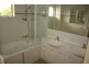 4.44 Chelsea Ave, Broadbeach QLD 4218