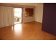4.44 Chelsea Ave, Broadbeach QLD 4218