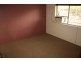 4.44 Chelsea Ave, Broadbeach QLD 4218