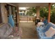4.44 Chelsea Ave, Broadbeach QLD 4218