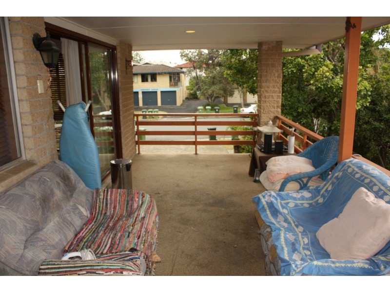 4.44 Chelsea Ave, Broadbeach QLD 4218
