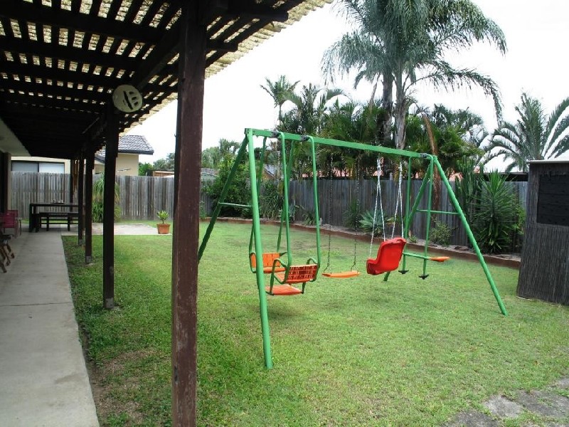 Broadbeach Waters QLD 4218