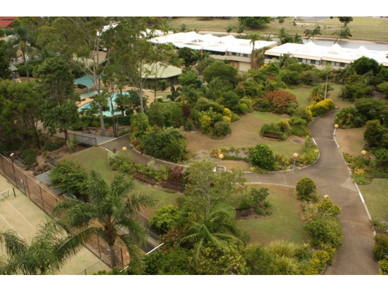 Mermaid Waters QLD 4218